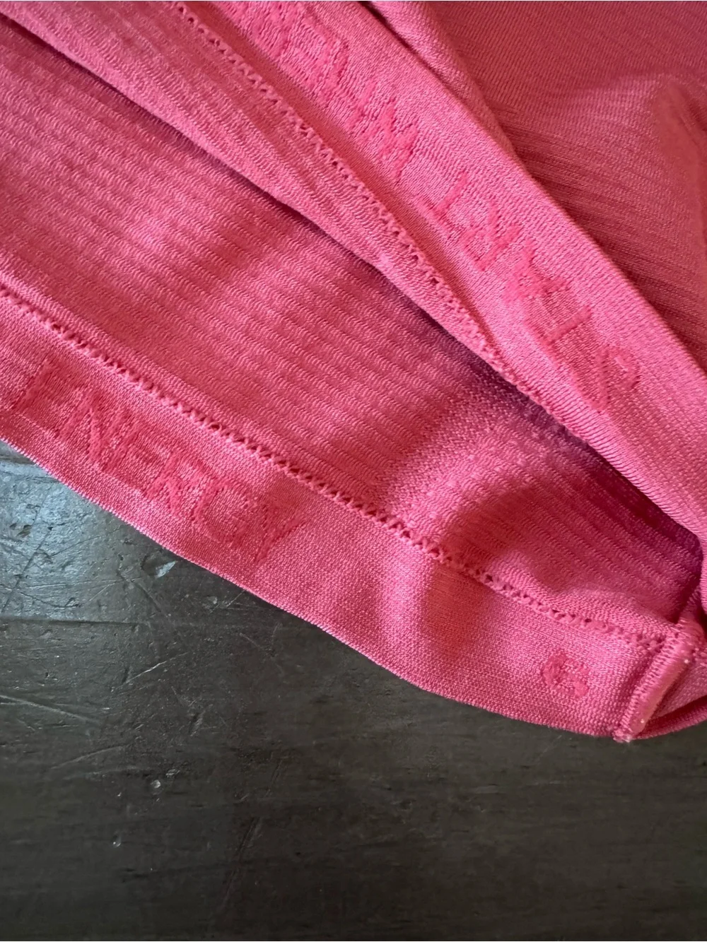 lululemon athletica odor breathable lululemon